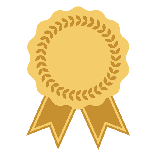 Riconoscimenti