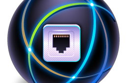Connessioni attive
