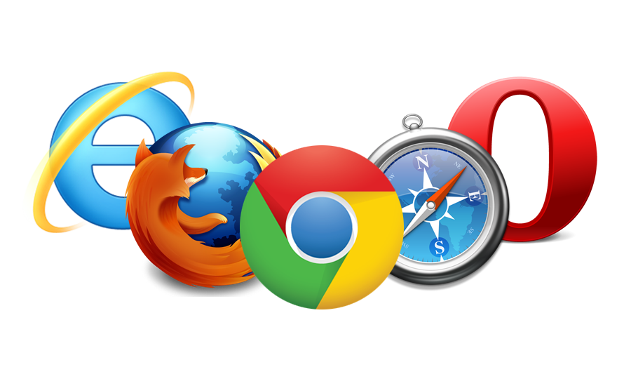 javascript versione browser