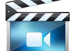 Scaricare Video Protetti