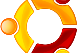 Ubuntu