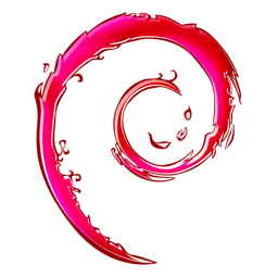 Linux