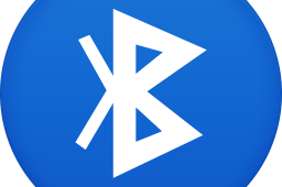 Bluetooth