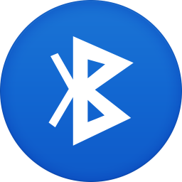 Bluetooth