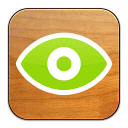 Trucchi Windows Quick Launch