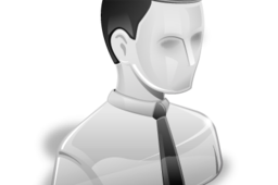 Super admin