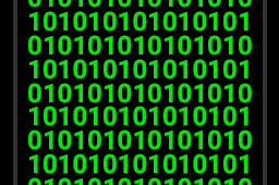 Sistema di numerazione
