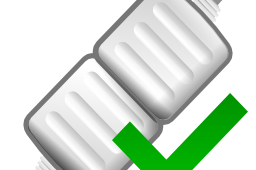 Connessioni vbs