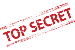 Crypto- Codifica-Decodifica