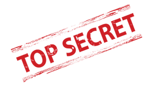Crypto- Codifica-Decodifica