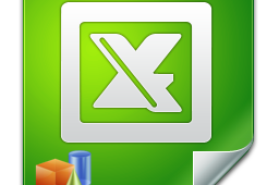 Grafico Excel VBS