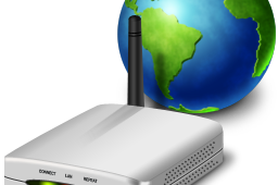 Modem