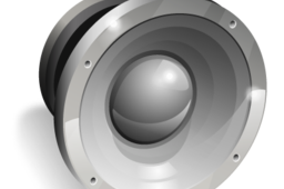 Scheda Audio