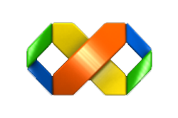 Visual Basic