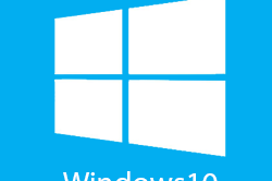 Formattare pc con Windows 10