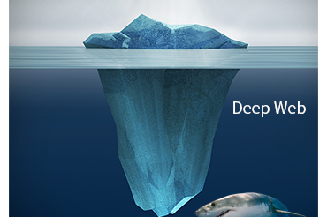Trucchi Internet Deep Web