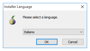 Trucchi Internet Deep Web
