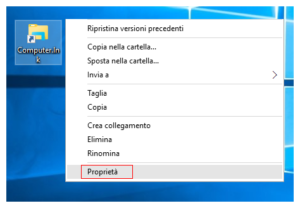 Trucchi - Esplora Risorse