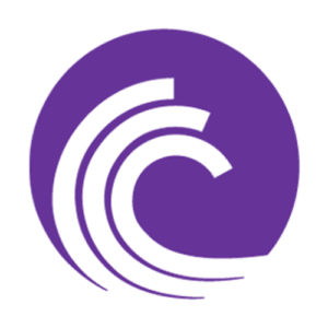 Bittorrent
