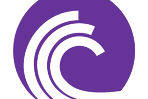 Bittorrent