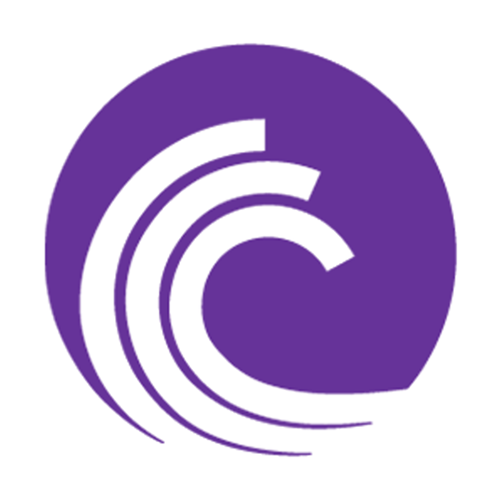 Bittorrent