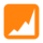 Web Marketing