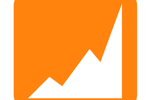 Web Marketing
