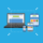 Siti Web Responsive