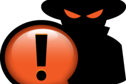 Trucchi Windows Rubare Password da USB