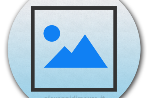 WordPress Attributo alt