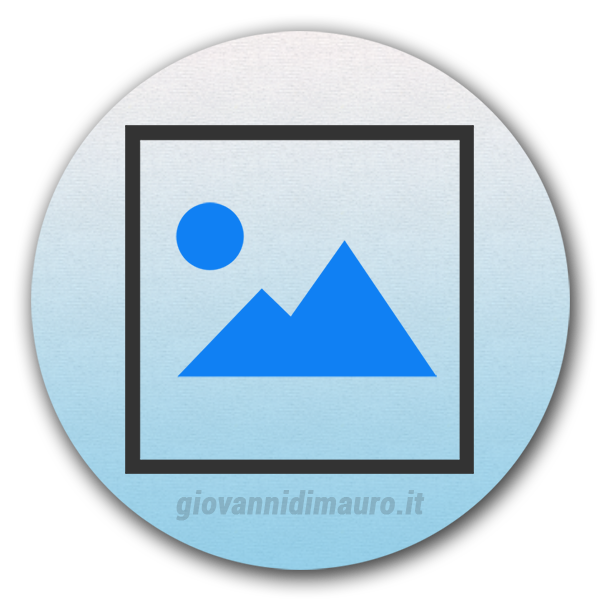 WordPress Attributo alt