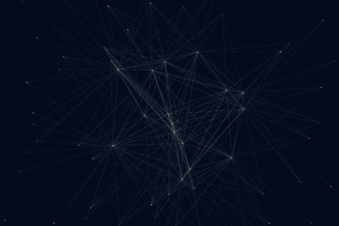 javascript-costellazione