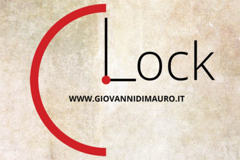 Orologio Javascript