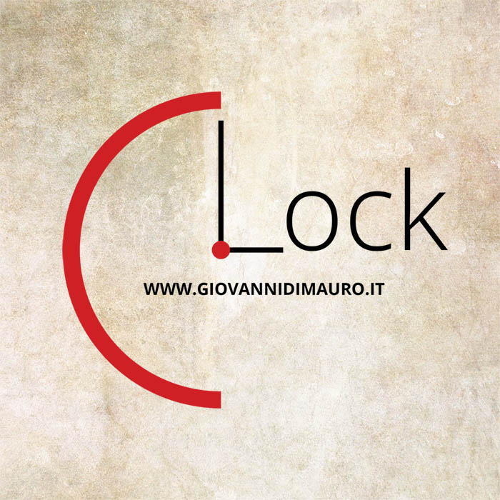 Orologio Javascript