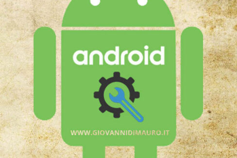 android