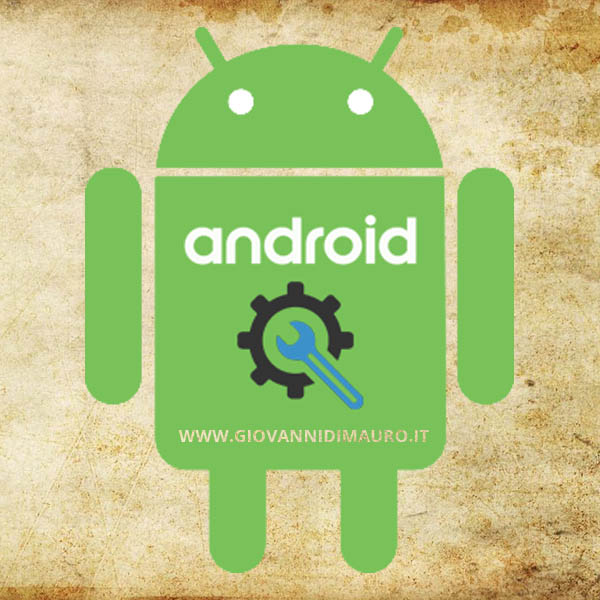 android