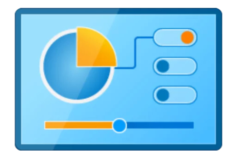 Trucchi Windows godmode
