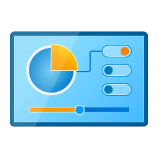 Trucchi Windows godmode