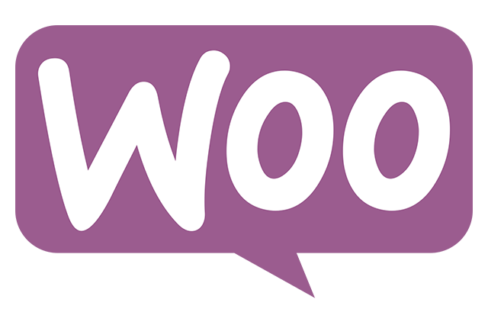 WooCommerce