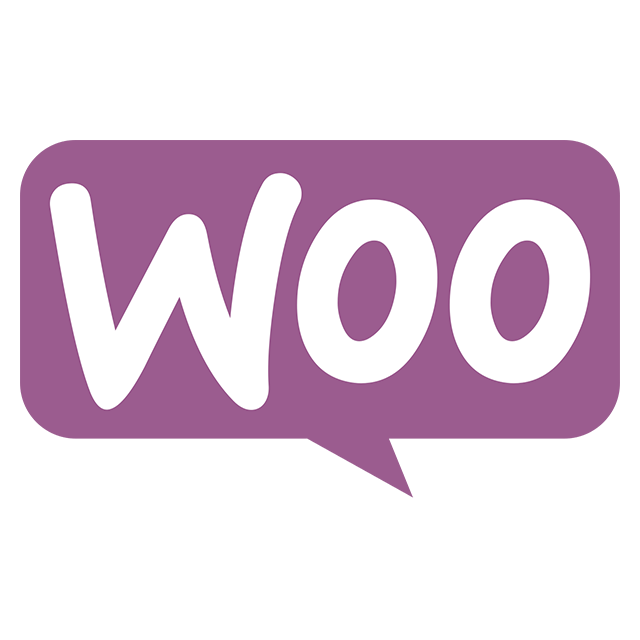 WooCommerce