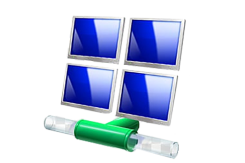 Condividere cartella tra Windows 10 e altre versioni
