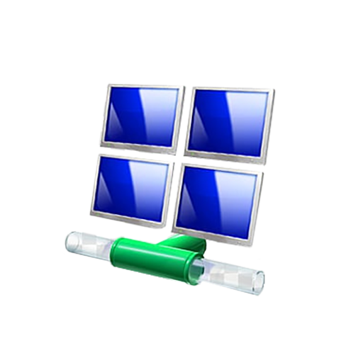 Condividere cartella tra Windows 10 e altre versioni