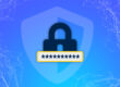 Generatore di password