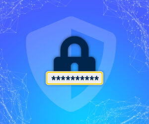 Generatore di password