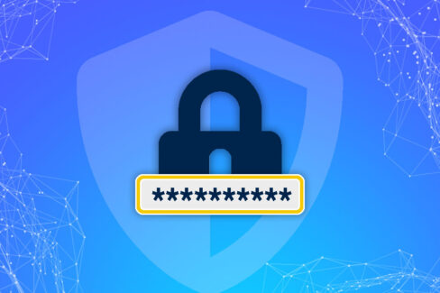 Generatore di password