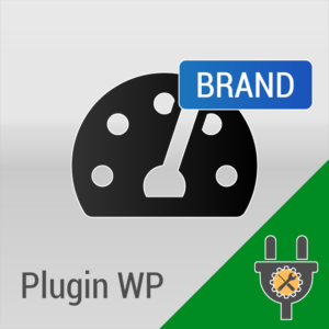 GDM WP Plugin Rimuove WP logo