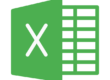 Excel