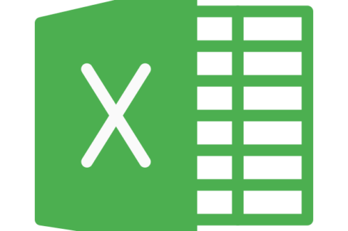 Excel